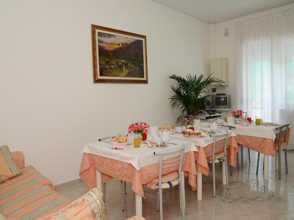 Bed and Breakfast La Casa D'A...Mare Maiori Zewnętrze zdjęcie