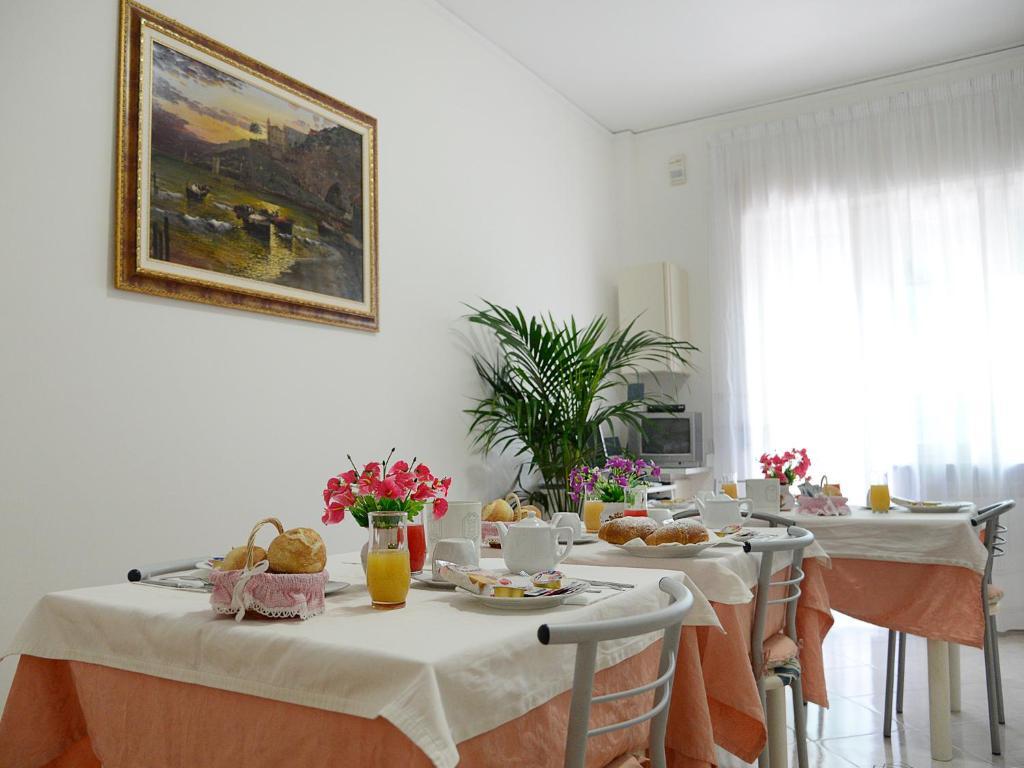 Bed and Breakfast La Casa D'A...Mare Maiori Zewnętrze zdjęcie